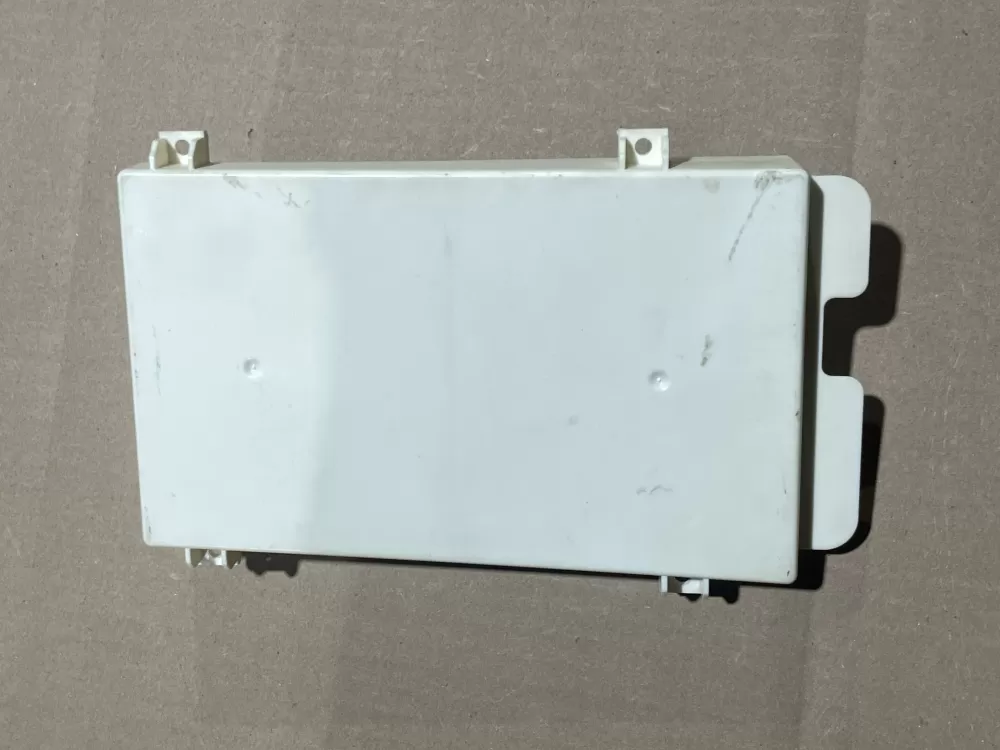 LG 6871EC1121A 6871EC1121D 6870EC9081C Dryer Control Board AZ87973 | Wm1949