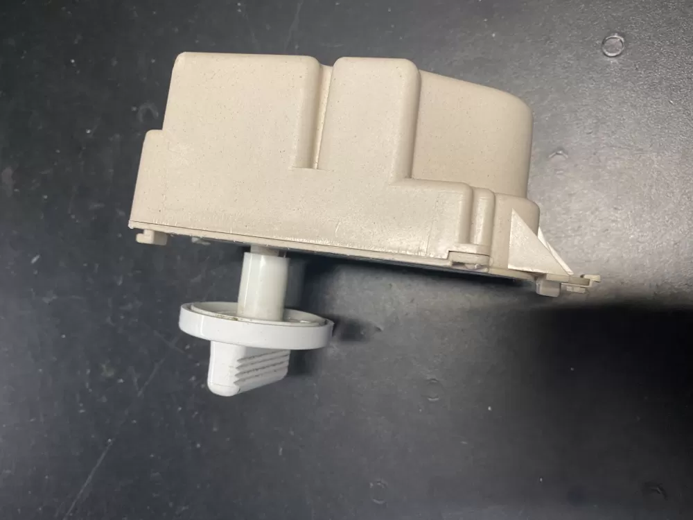 Frigidaire 131758600B GE Kenmore Washer Timer AZ16555 | BK913