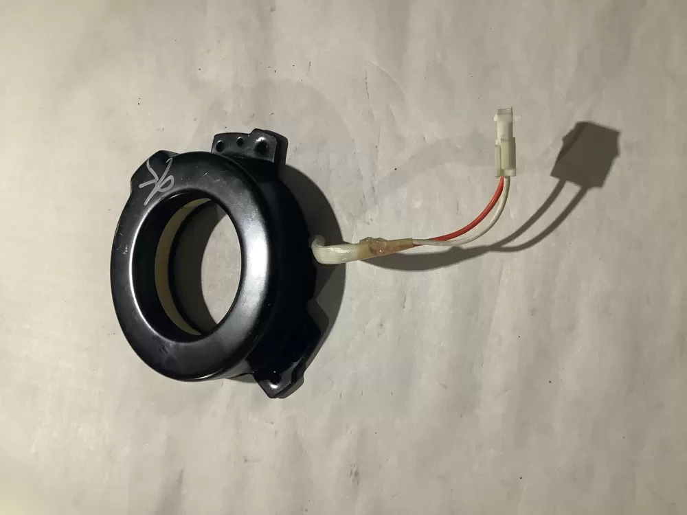 Whirlpool W10817398 Washer