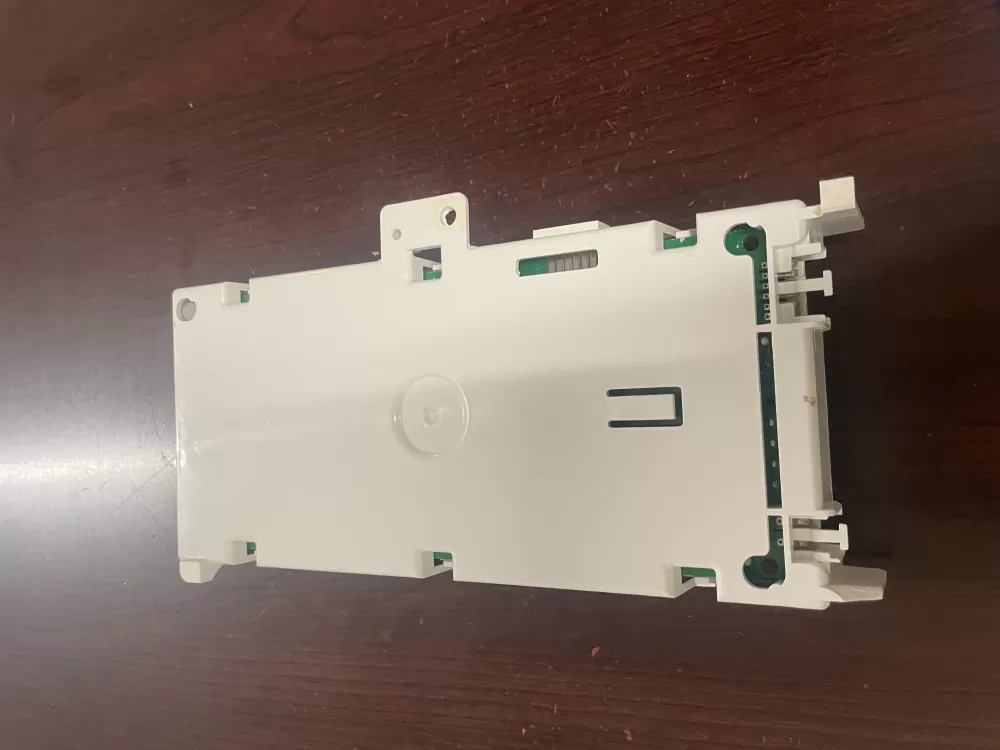 Whirlpool Maytag W11537215 W10875487 Dryer Control Board AZ96931 | Wm176