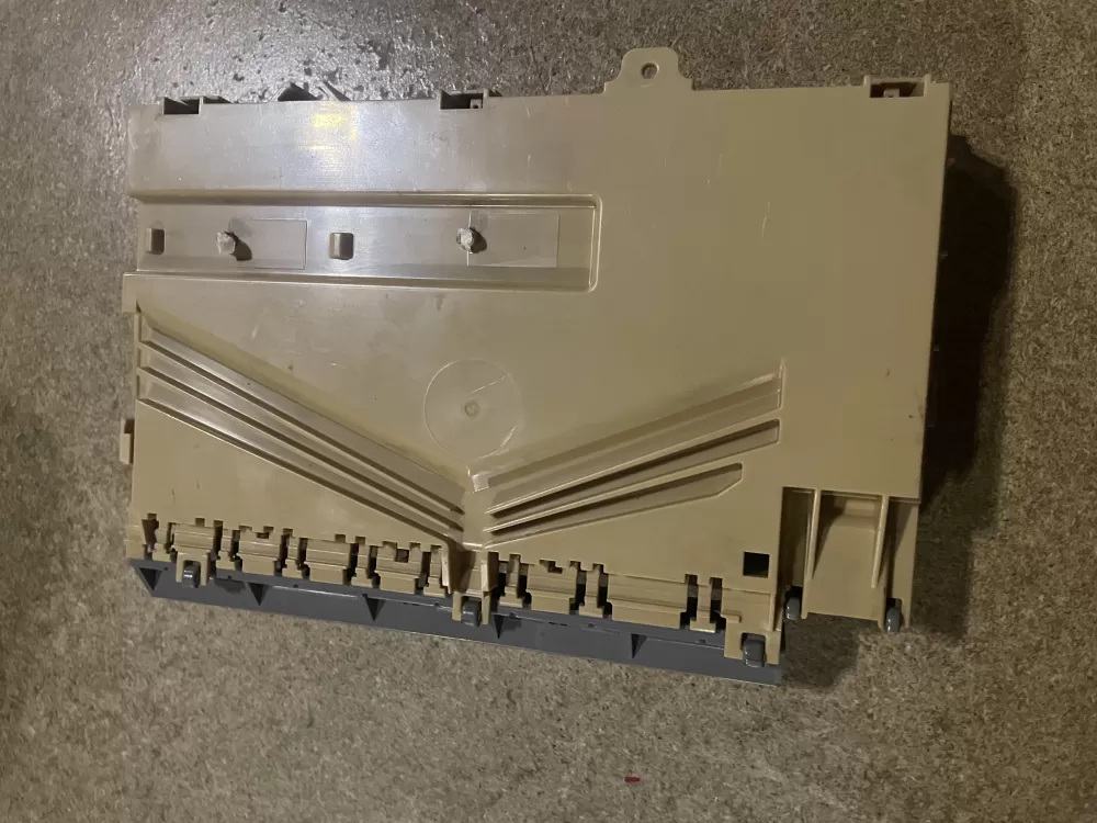 KitchenAid W10866116 Dishwasher Control Board AZ27916 | KM264