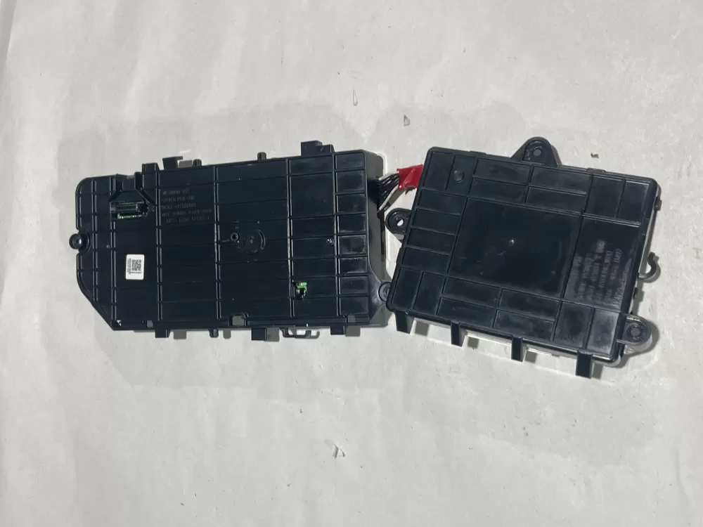 Samsung DC92 01802K DC9201802K Washer Control Board AZ153457 | Wmv475