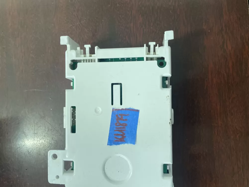 Whirlpool Maytag W10810426 W10179483 Dryer Control Board AZ51974 | KM1879