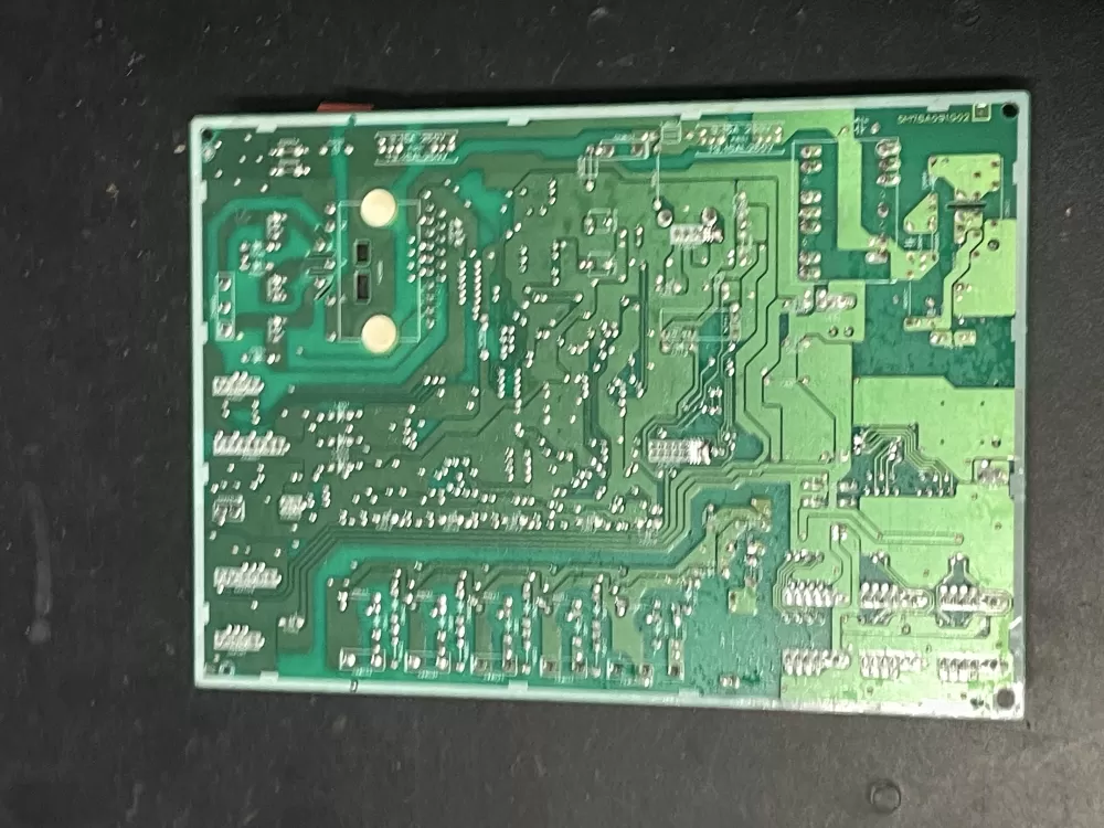 Electronic Control Board for MXZ-3B30NA-1 part # T2W9T8451 AZ17866 | WM1255