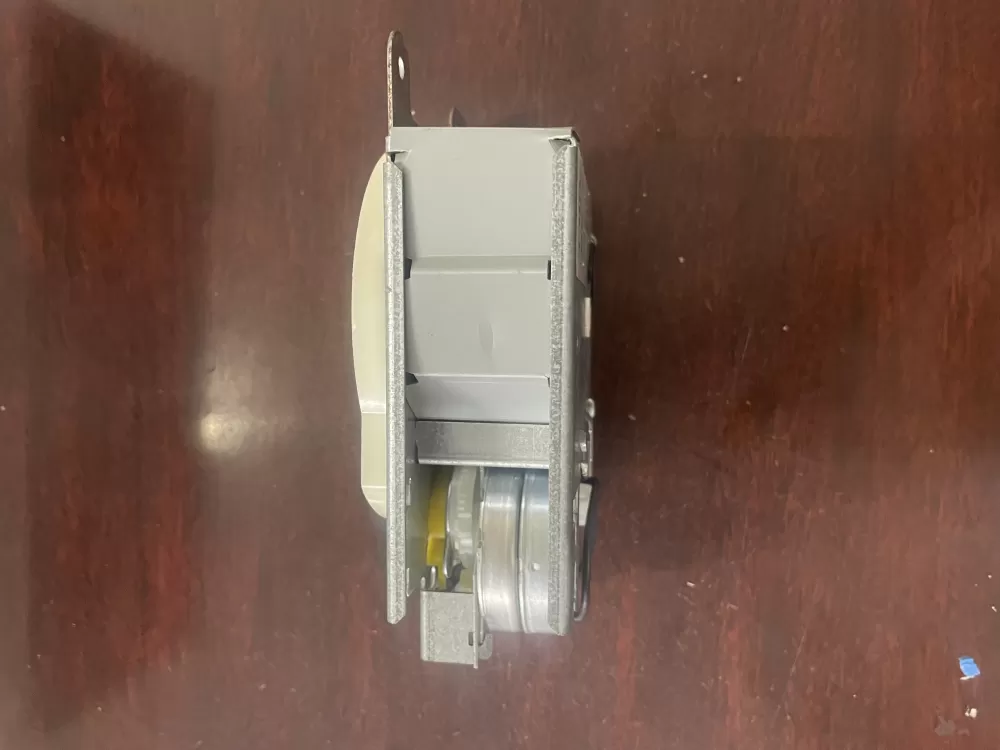 Whirlpool Estate Kenmore 3375079A Dishwasher Timer AZ36422 | KM414