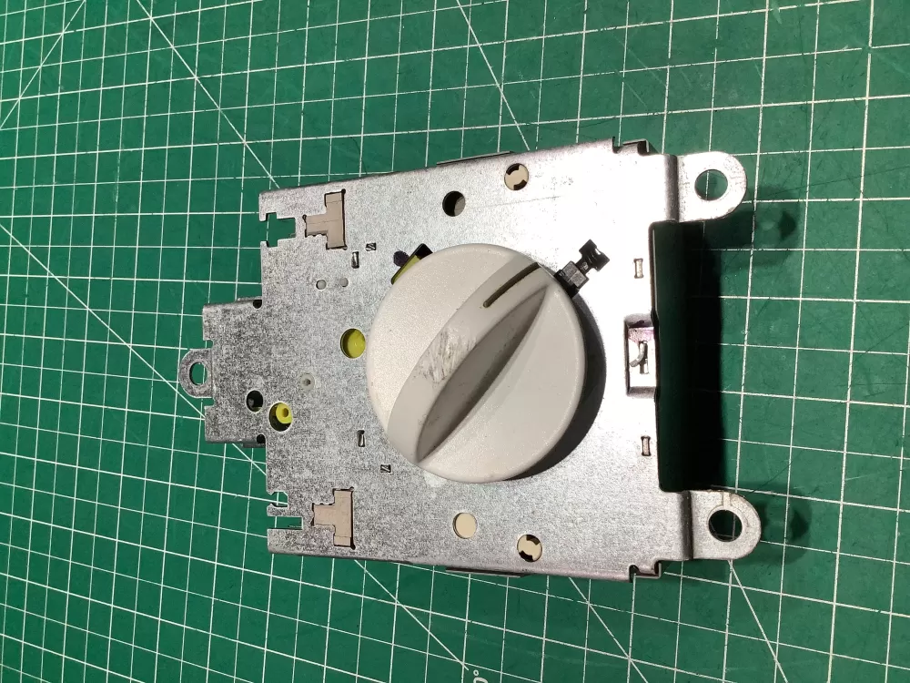 Admiral Maytag Whirlpool 99002431 Dishwasher Timer AZ144111 | AR2418