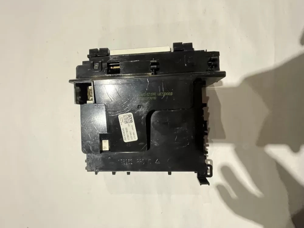 Blomberg  1739173080 CONTROL BOARD