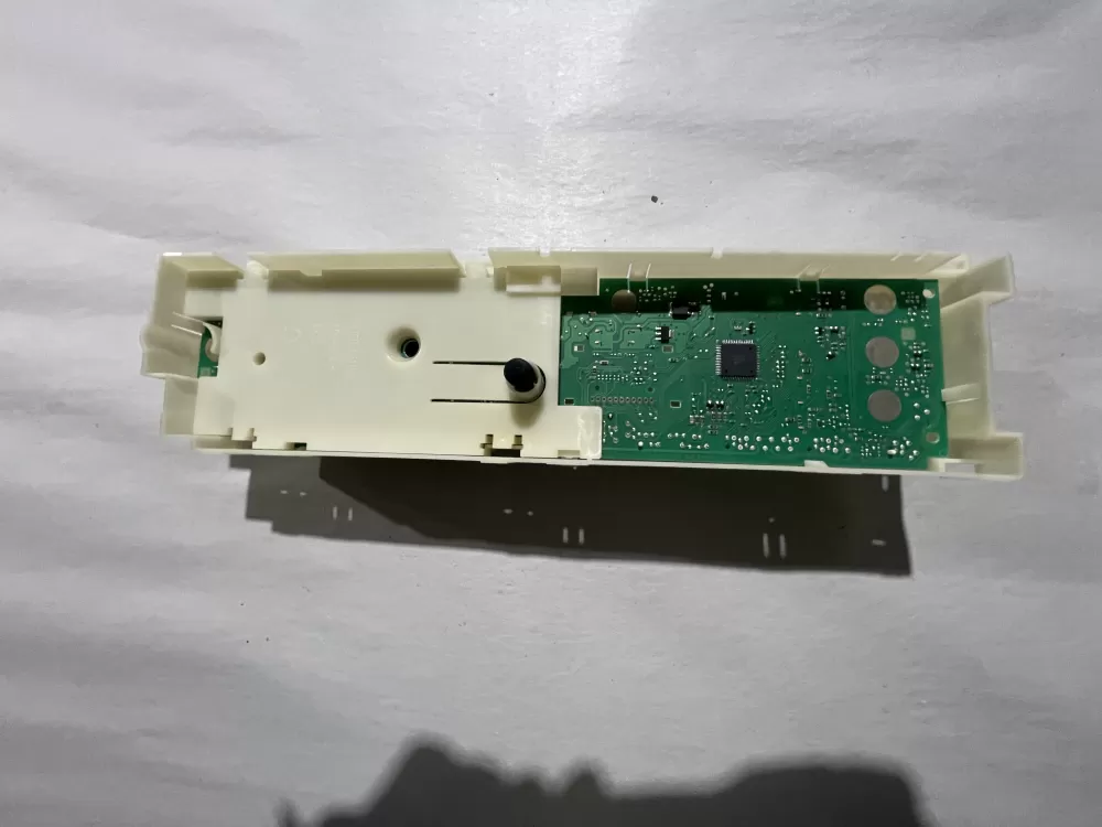 Bosch 9000225887 Dryer Control Board AZ198578 | KMV66