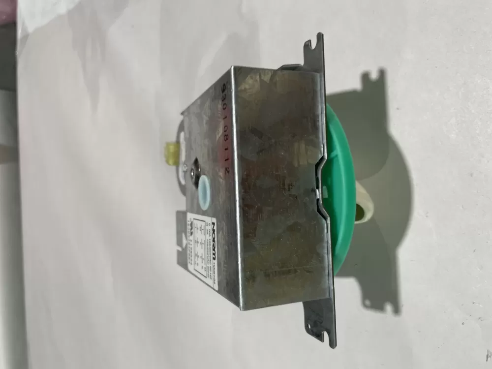 GE 165D5484P003 Dishwasher Timer AZ149330 | Wm715