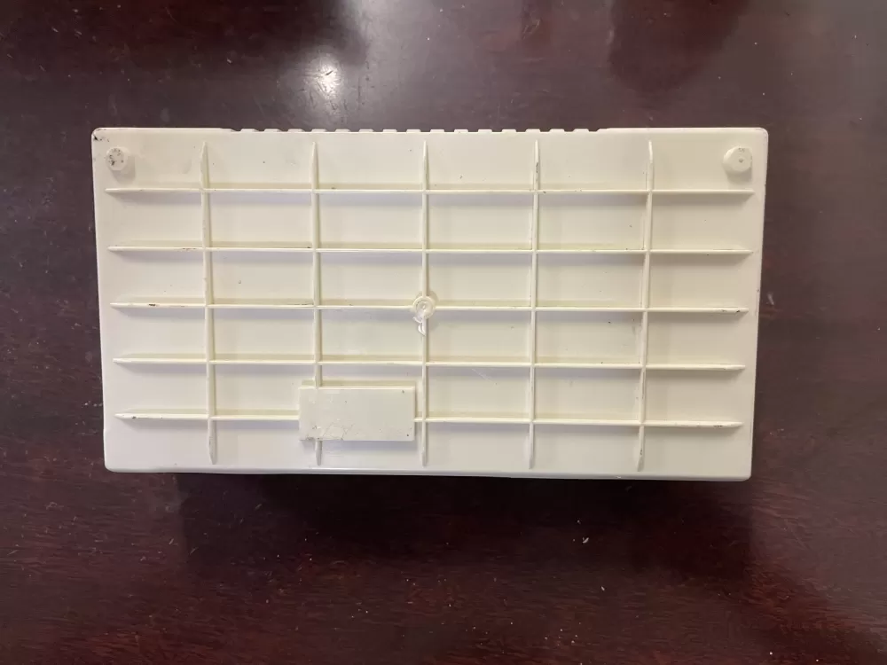 Samsung DC92 01626B DC9201626B Dryer Control Board AZ49462 | KM1809