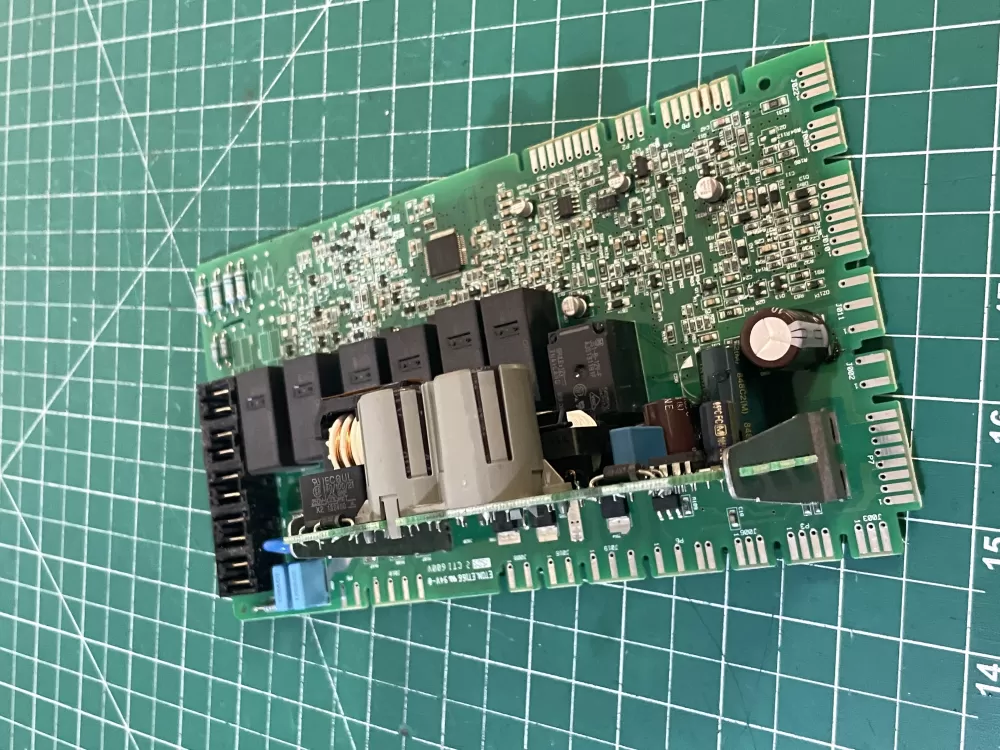 Whirlpool AP6011741 46197020472 8181859 8519396 WP8181859 PS11744940 461970253472 Washer Control Board