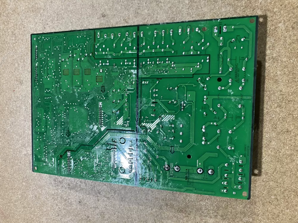 Samsung 05310K Refrigerator Control Board Refrigerator Pcb Main AZ71556 | BK1918