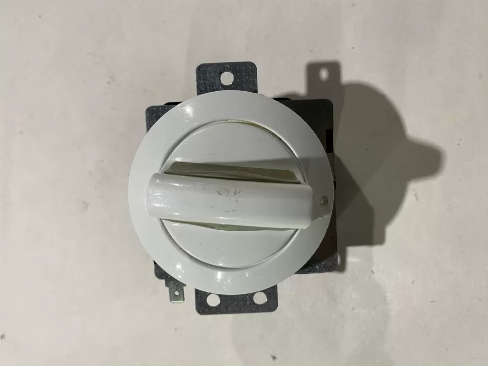 Kenmore 3976576A 3976576 AP6009025 WP3976576 Dryer Timer AZ152758 | BK1761