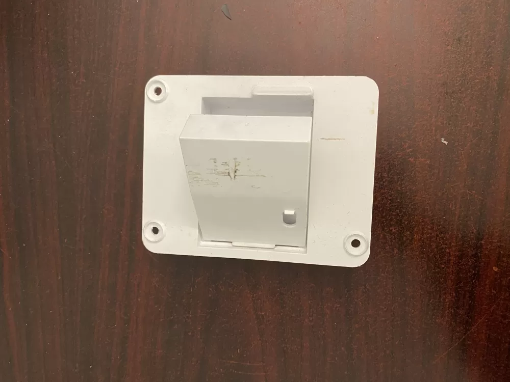 Whirlpool  Kenmore  Maytag  KitchenAid W10757851  AP5956767  W11629974  4389102  2198585  2198586  2220398  2220402  2255114  3452789  4388635  4389102R  PS10064583  TJ4389102R  W10193666  W10193840  W10290817 Refrigerator Ice Control Board