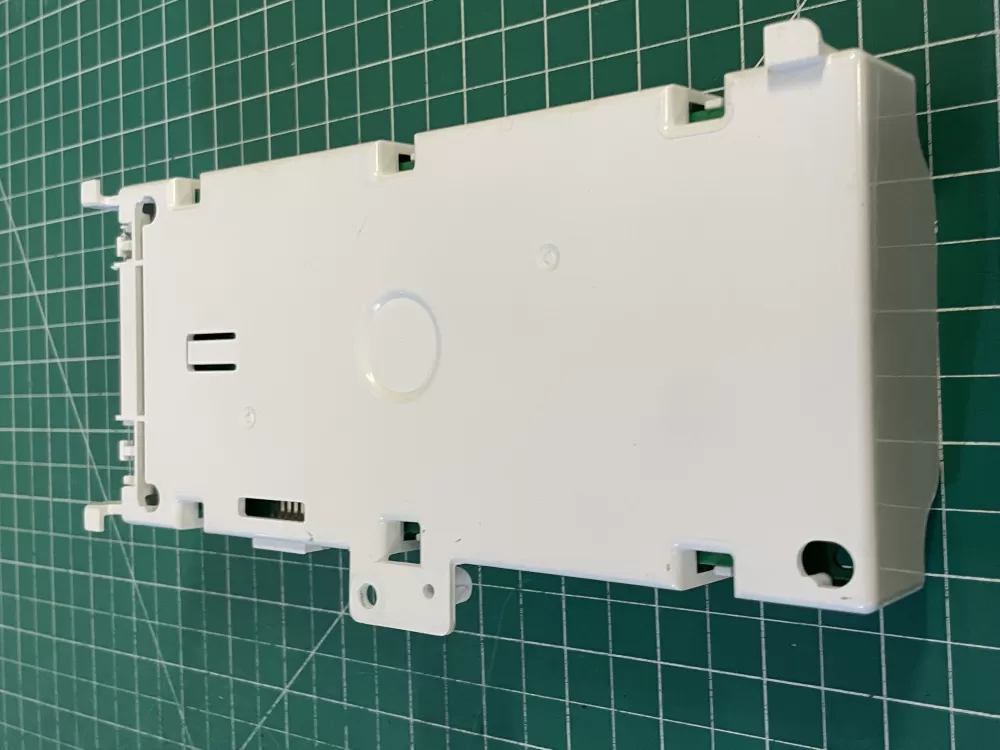Whirlpool Maytag AP5988879 W10249824 Dryer Control Board AZ206829 | Wm2270