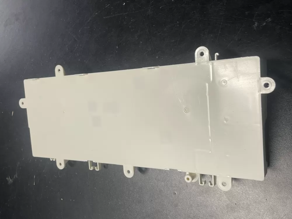 LG EAX61170502 EBR62707659 Dryer Control Board AZ14834 | V330