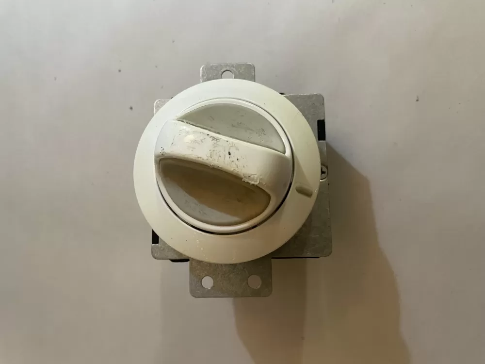 Kenmore 3406016 3406703 3976577 WP3976577 Dryer Timer AZ148207 | KM2459