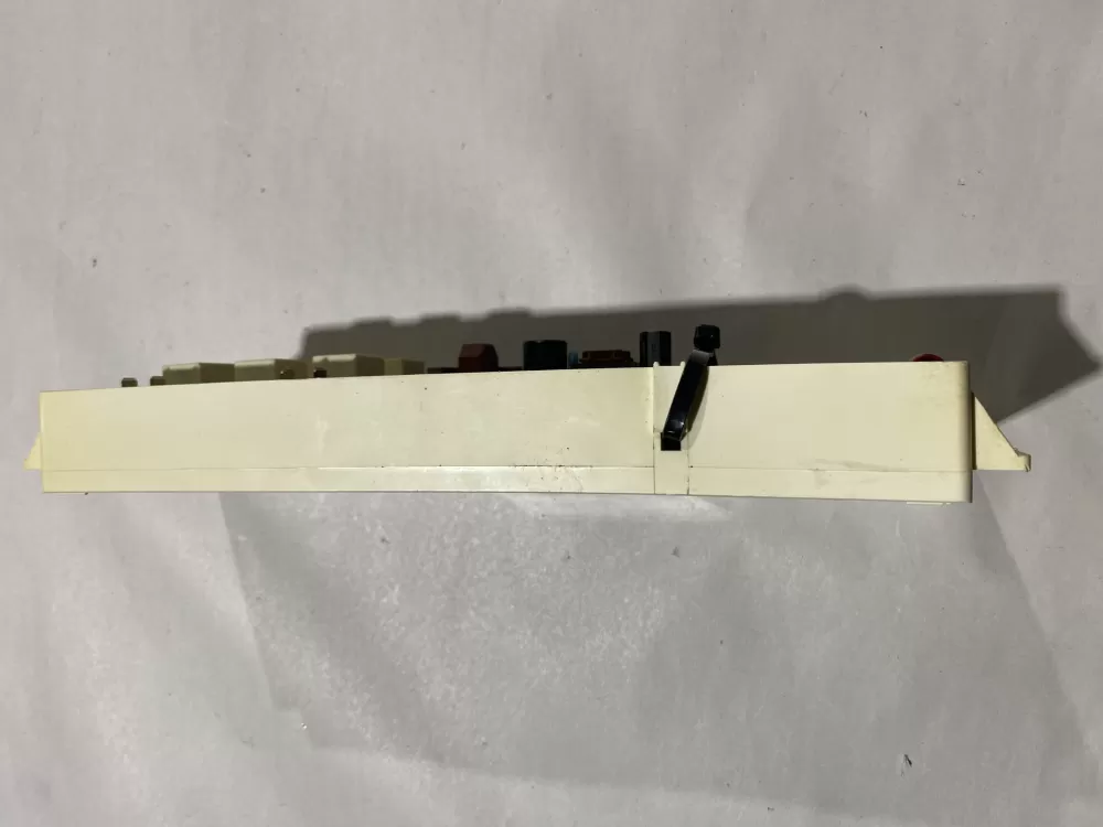 Maytag 74010083 74010580 74010580R Range Control Board AZ135892 | BK2350