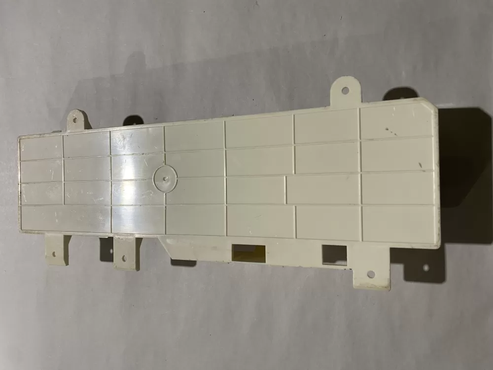 Samsung DC92 02003A Washer Control Board AZ190853 | BKV874