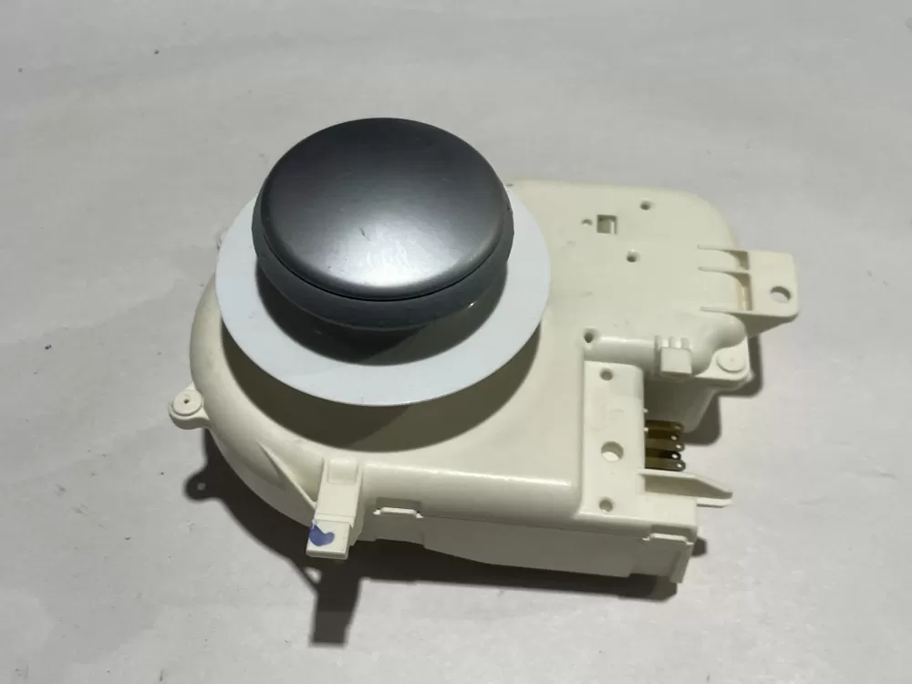 Maytag AP6007999 33002803 WP33002803 PS11741127 Dryer Timer