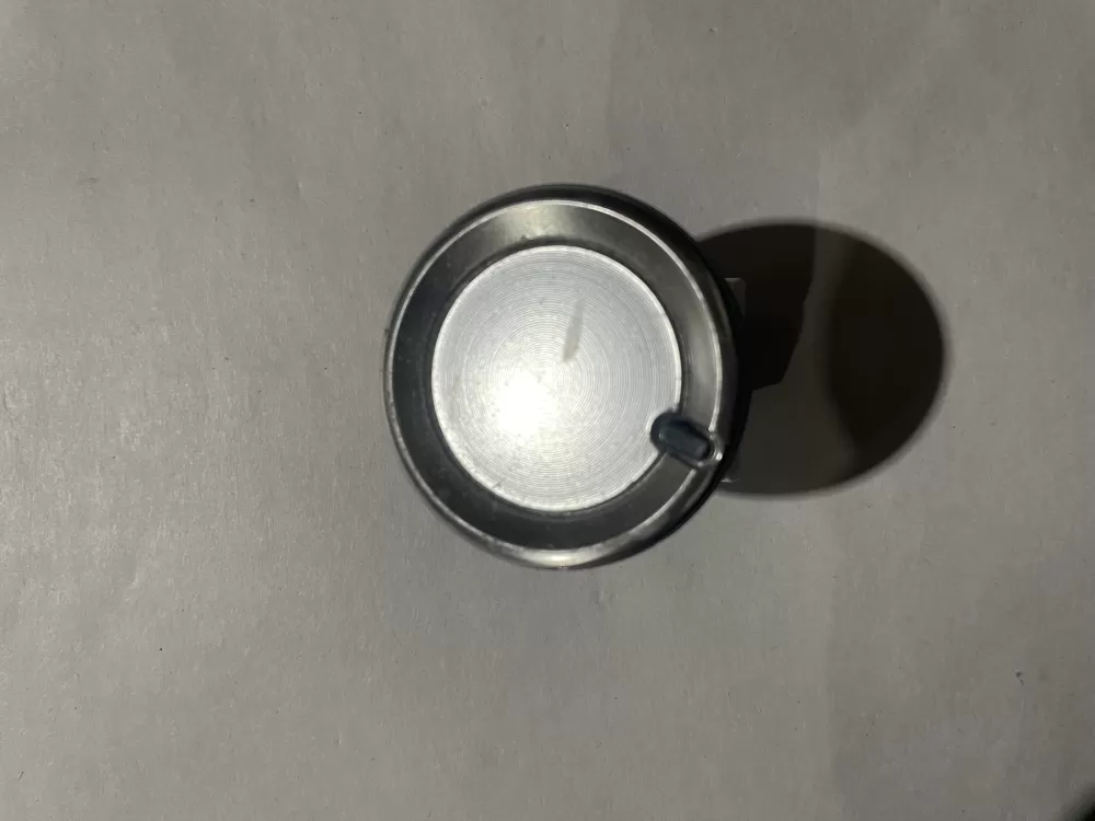 Maytag W10584420 W11197418 Washer Switch