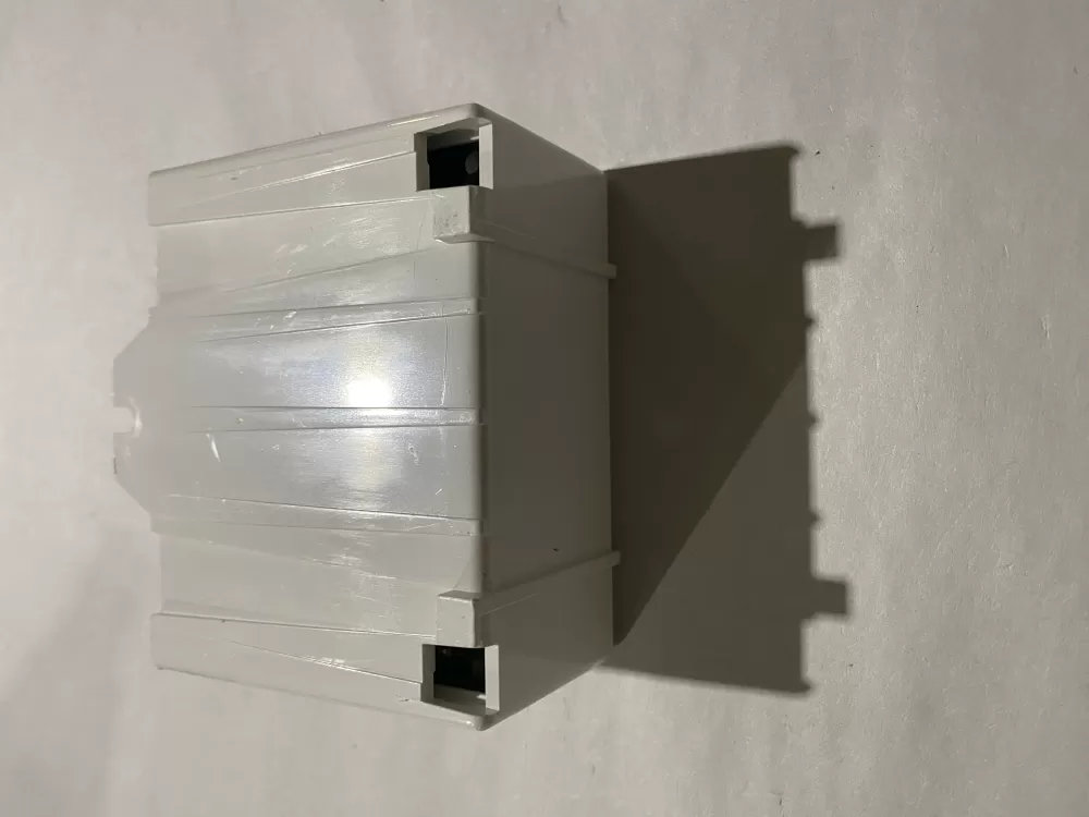 Whirlpool 3407228 Kenmore WP3407228 Dryer Control Board AZ190893 | BK1791