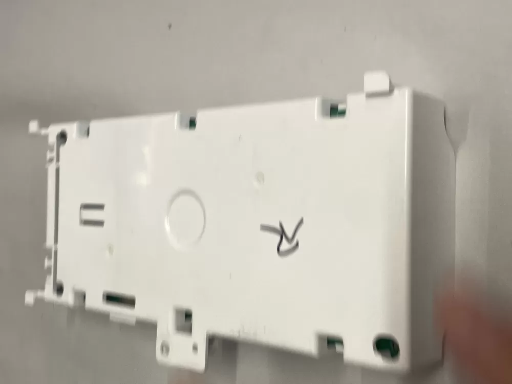 Whirlpool Maytag W10286016 W10405827 Dryer Control Board AZ221577 | Wm1850