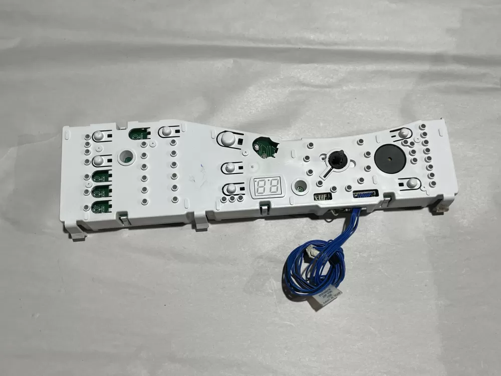 Kenmore  Whirlpool  Maytag 8571928 8564248 Dryer Board Control