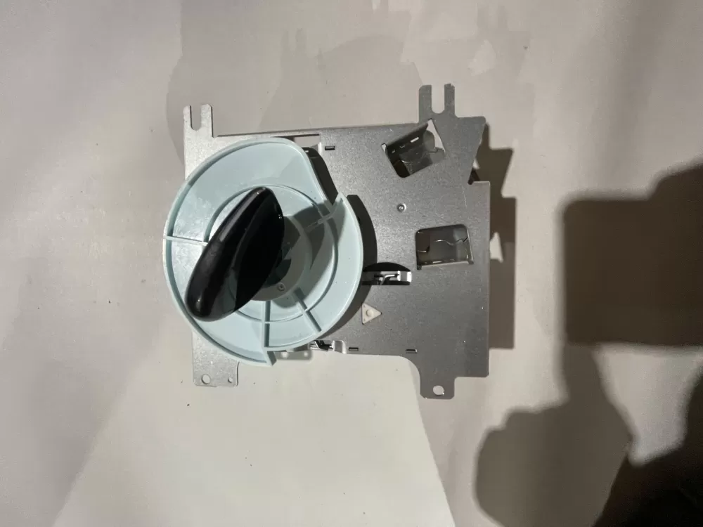 Hotpoint  General Electric AP2616982 876973 165D5484P02 WD21X10099 PS260153 165D5484P016 Dishwasher Timer