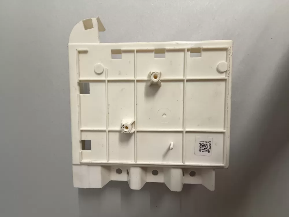 Samsung DC92-01378C Washer Control Board PCB AZ209774 | KM224