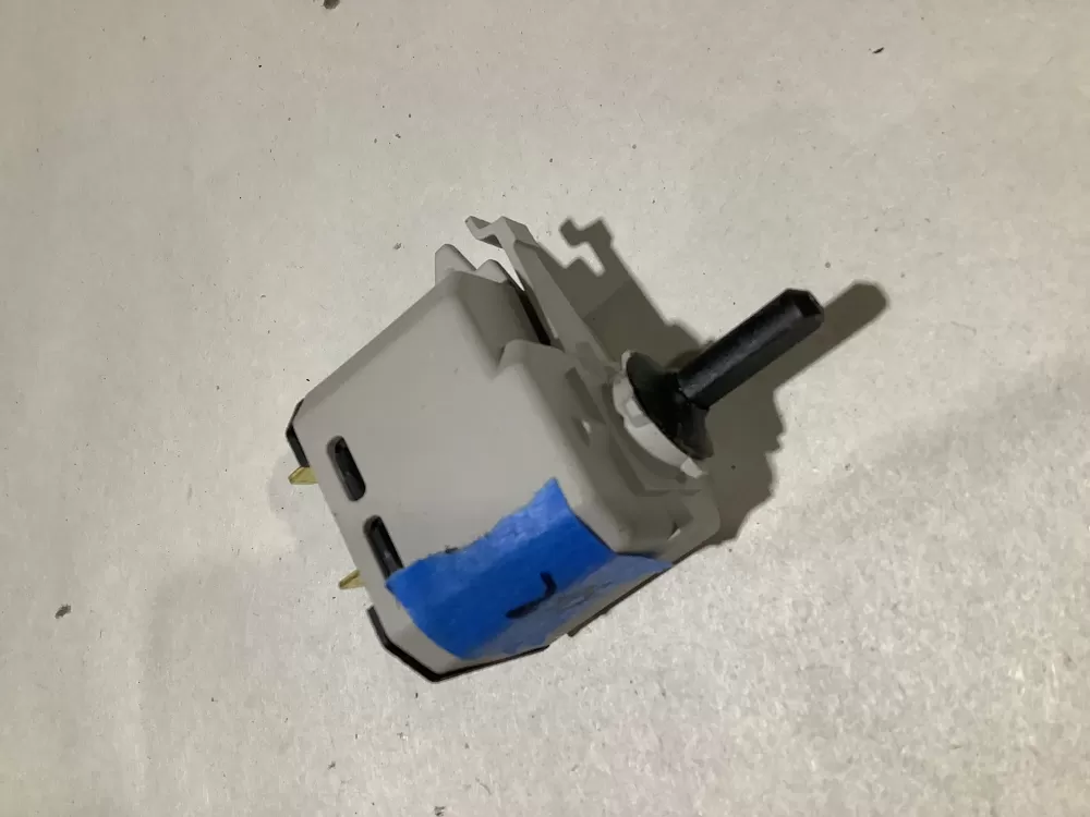 Maytag W10627711 WPW10627711 Dryer WP Switch AZ102978 | Sl92