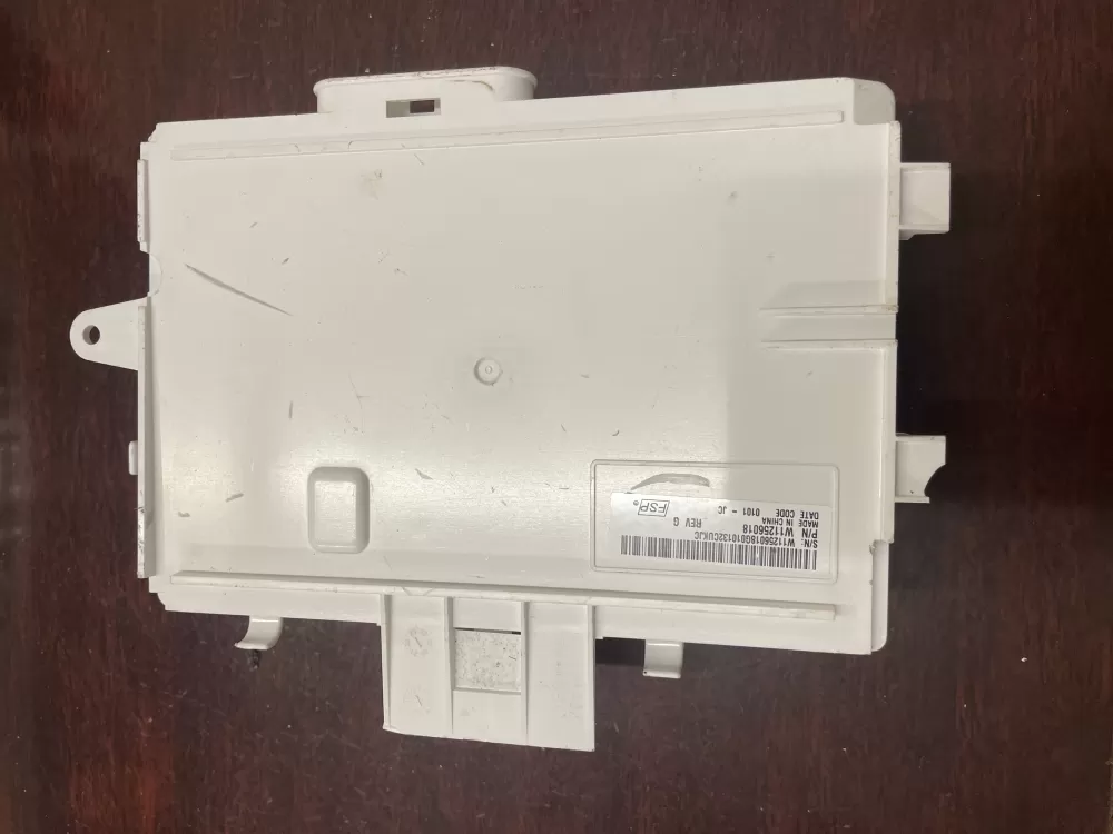 Maytag W11266006 Washer Control Board AZ34097 | KM1700