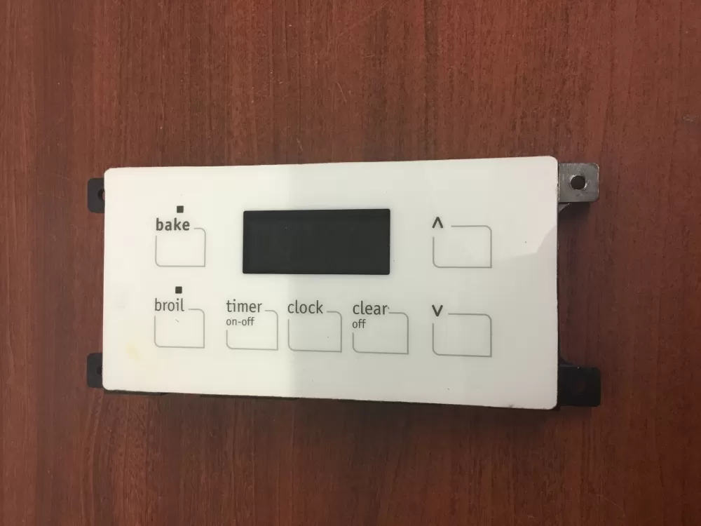 Frigidaire  Westinghouse 316222800 316222802 316222802R 316455410 5304427745 5304518661 PS12717913 316455410-N Oven Control Board