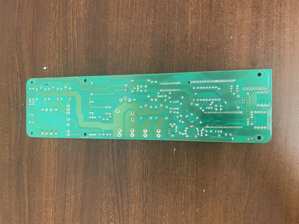Frigidaire 154362809 Dishwasher Control Board AZ53634 | BK1932