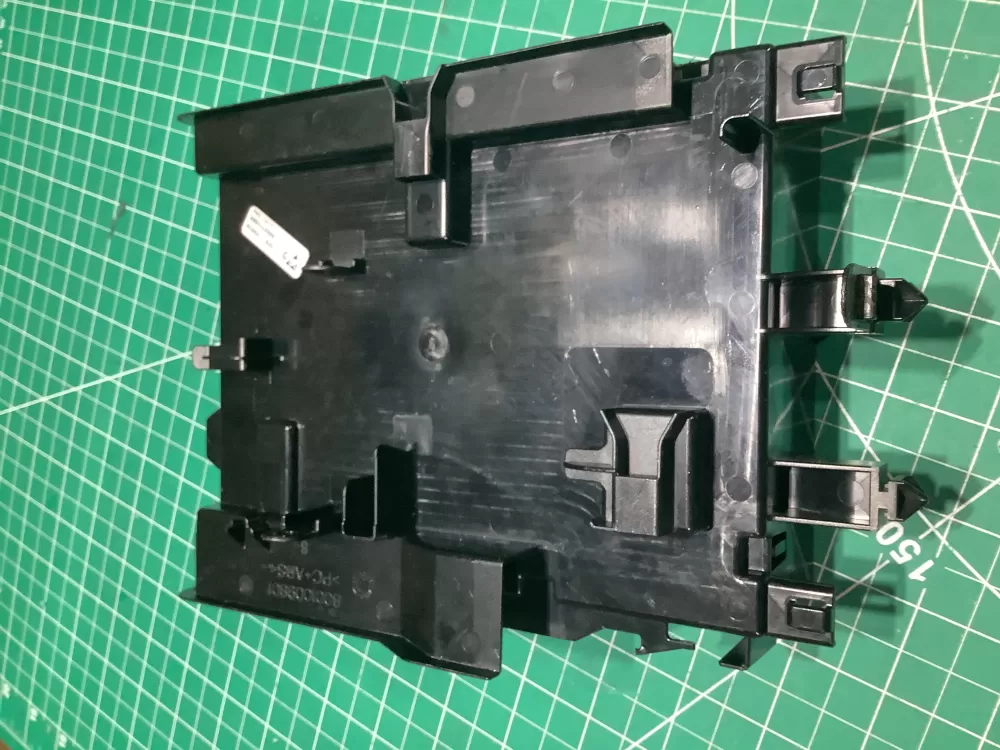 Bosch 11029021 8001115427 Washer Power Control Module AZ174550 | ARV842