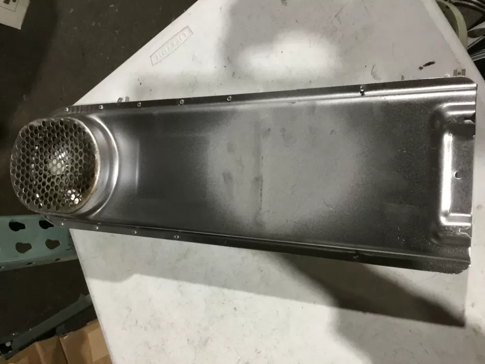 Kenmore Maytag 4531017 Dryer Element Heating AZ79166 | Sl158