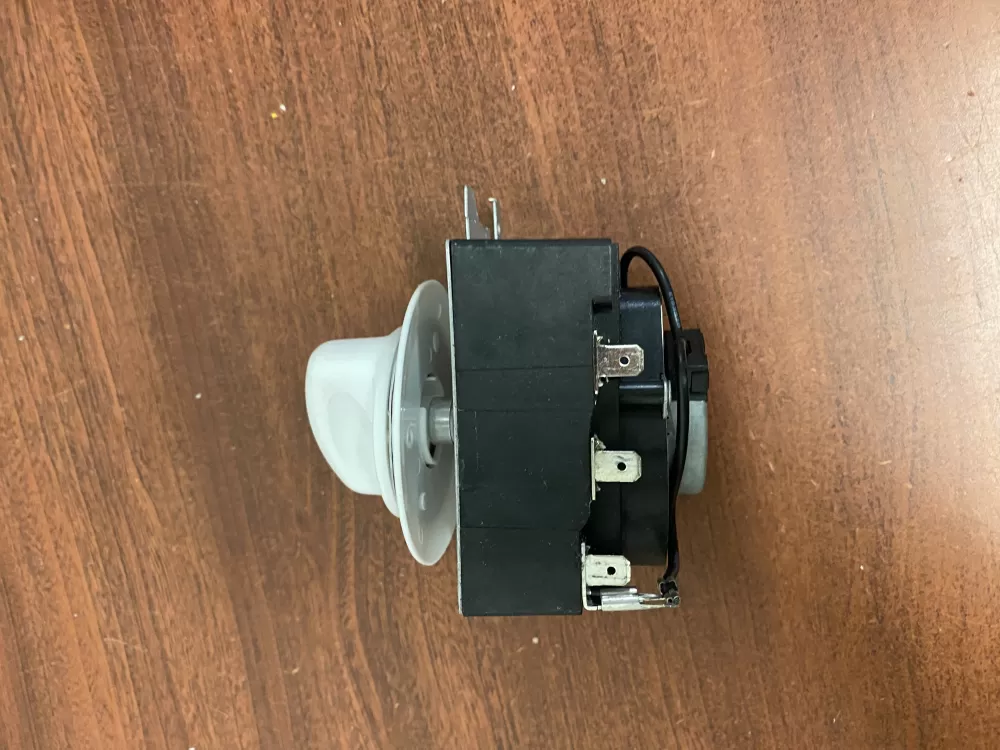 TMD1EM03 DRYER TIMER ONLY Model TMD1EM03  AZ61596 | BK1947