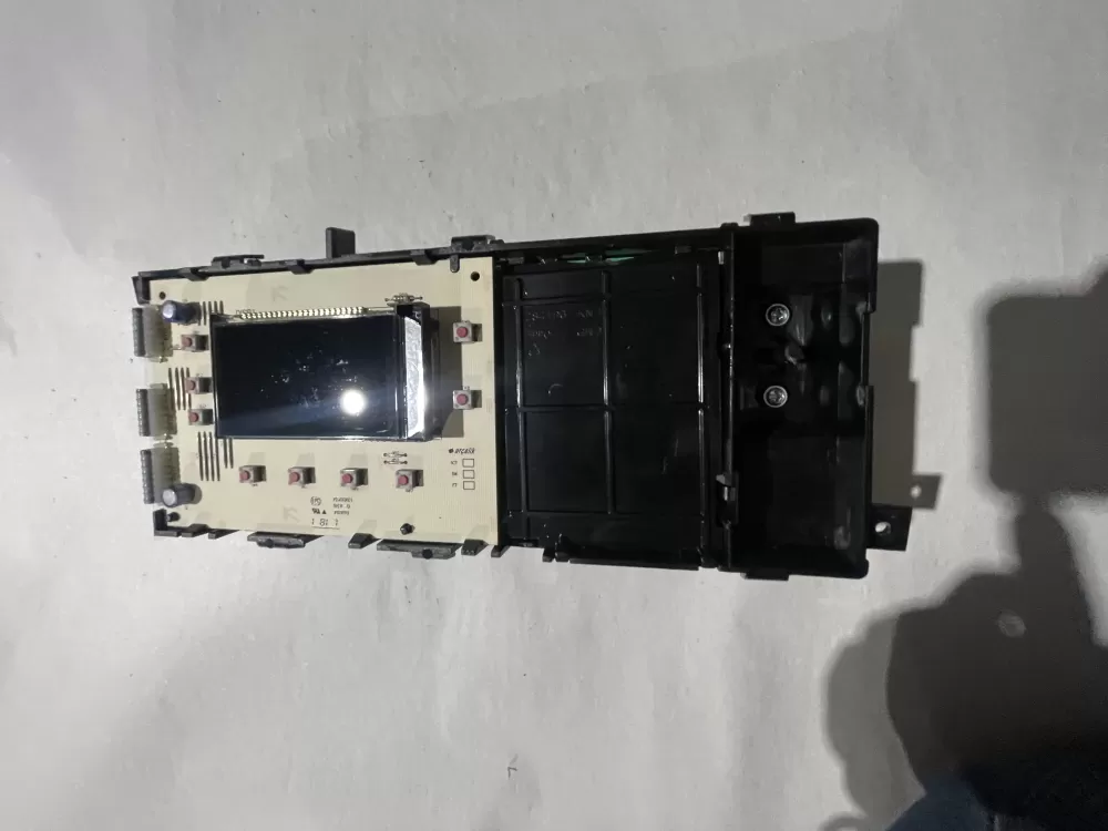 Blomberg 2831920100 7169581600 Washer Control Board AZ198630 | KM2759