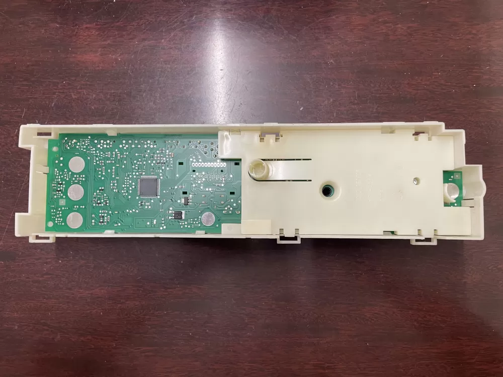 Bosch 9000225887 Dryer Control Board AZ34282 | KMV372