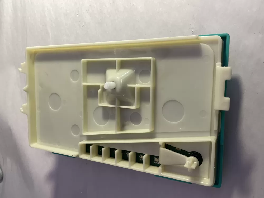 Maytag W10406139 W10422816 W10445386 Washer Control Board AZ197225 | Wm2727