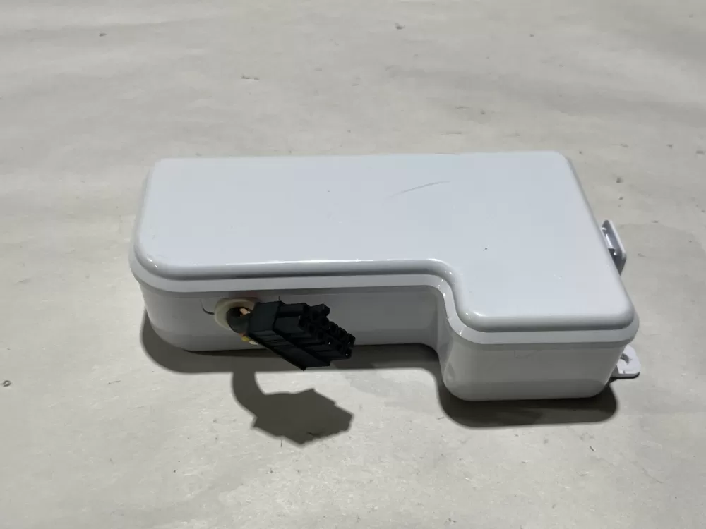 Kenmore Whirlpool Jenn-Air KitchenAid W11038857 AP6039992 W10292715 W10356137 WPW10292715 WPW10356137 4461798 PS11773197 W10724241 Refrigerator Inverter Control Board