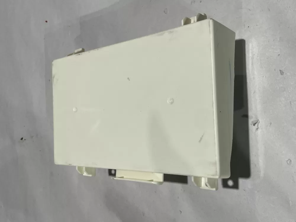 LG Kenmore EBR33640913 CSP30102401 Dryer Control Board AZ149679 | Wm855