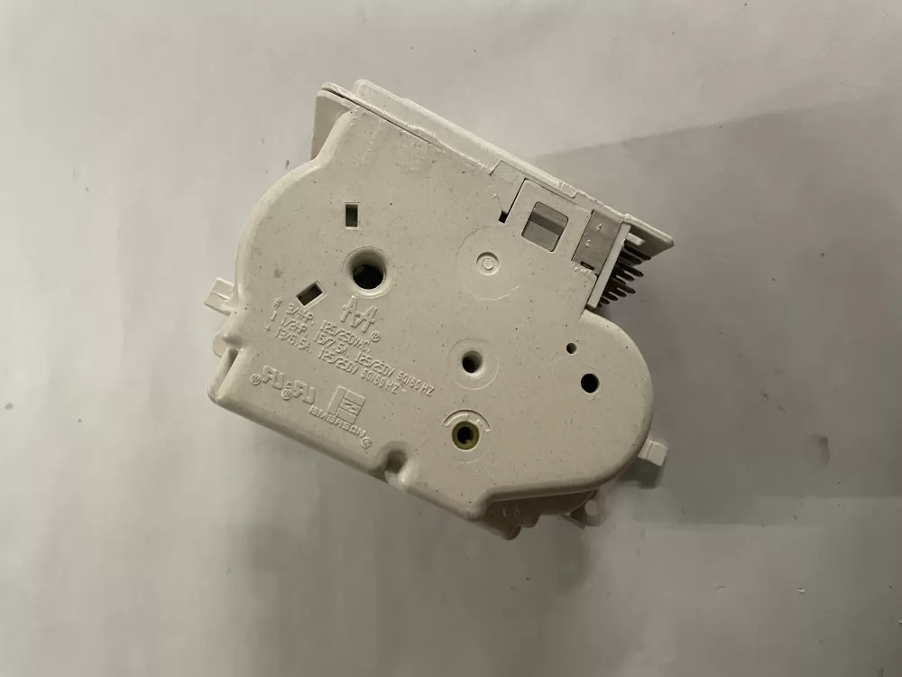 Maytag 2202098 21002232 Washer Timer Control AZ120558 | KM1098