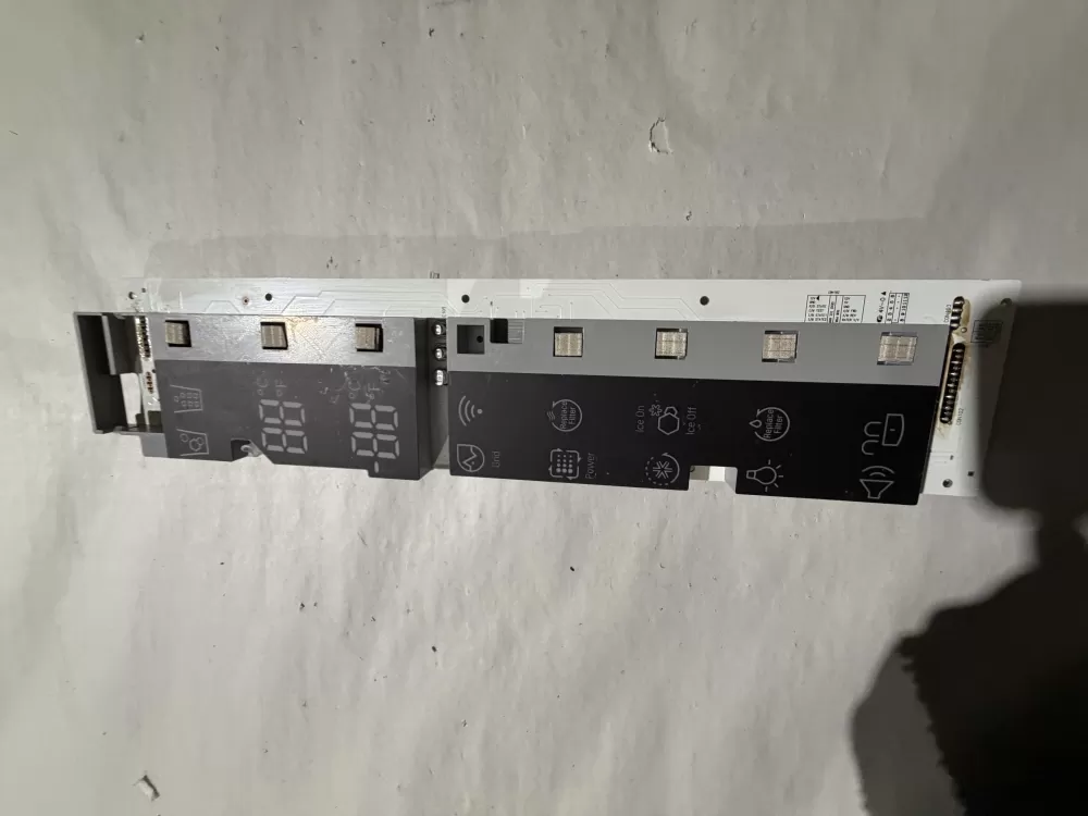 LG  Kenmore AP5958579 EBR79159702  PS10067121 Refrigerator Control Board Dispenser