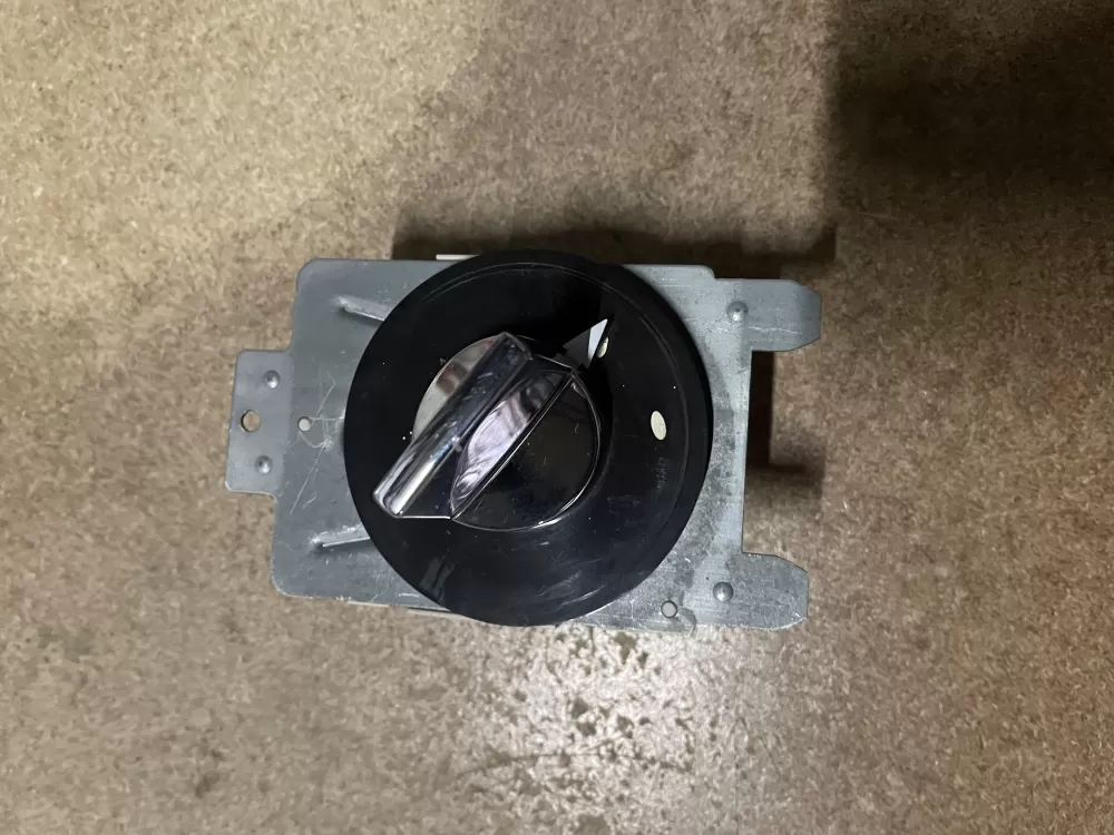 GE 175D1445G015 WE4X832 Dryer Timer