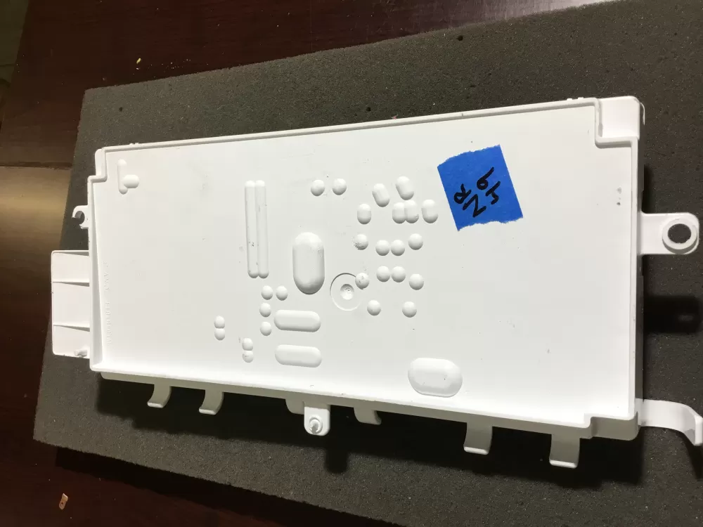 Whirlpool W11130238 W11040850 Washer Control Board AZ95845 | NR49