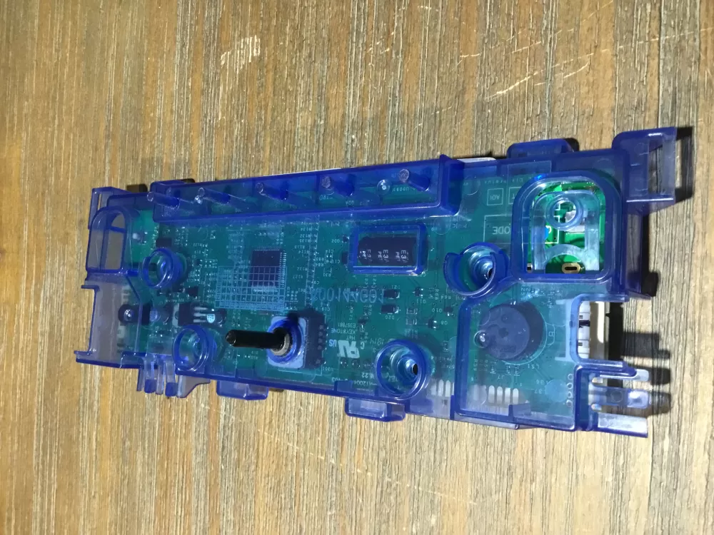 Frigidaire 913041114 Washer Control Board AZ50353 | NR1828
