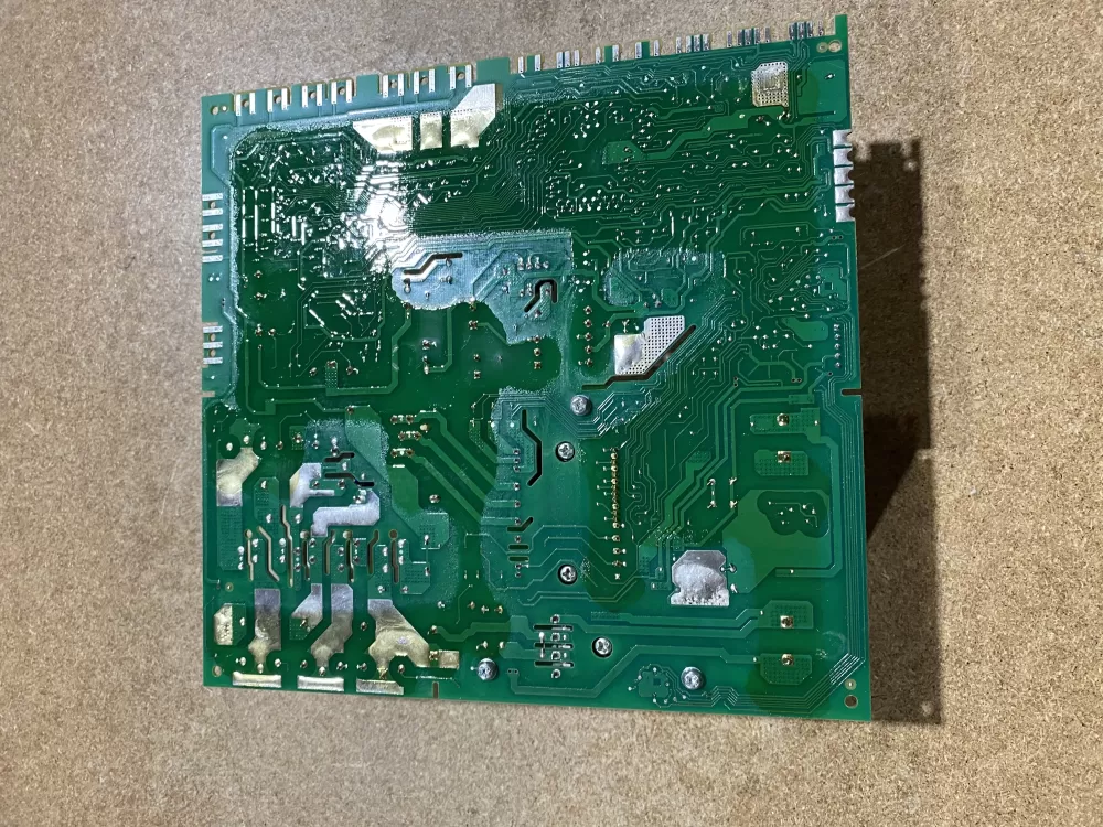 Whirlpool W11024496 Washer Control Board AZ65807 | BKV584
