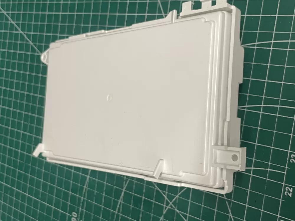 Whirlpool W10393455 Washer Control Board AZ202567 | Wm2137