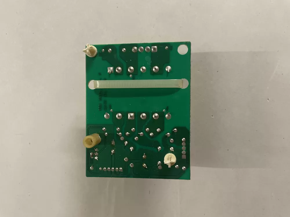 Frigidaire Range 316435702 Power Supply AZ144490 | KM2423